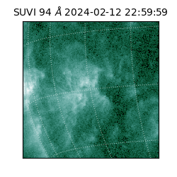 suvi - 2024-02-12T22:59:59.276000