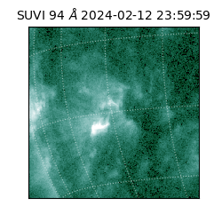 suvi - 2024-02-12T23:59:59.428000