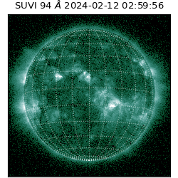 suvi - 2024-02-12T02:59:56.230000