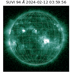 suvi - 2024-02-12T03:59:56.384000