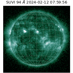 suvi - 2024-02-12T07:59:56.998000