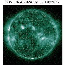 suvi - 2024-02-12T10:59:57.458000