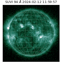 suvi - 2024-02-12T11:59:57.612000