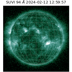 suvi - 2024-02-12T12:59:57.762000