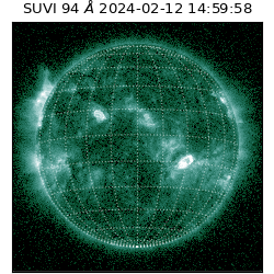 suvi - 2024-02-12T14:59:58.062000