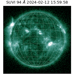 suvi - 2024-02-12T15:59:58.212000