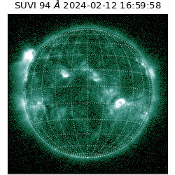 suvi - 2024-02-12T16:59:58.364000