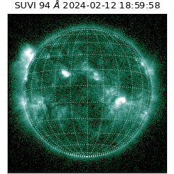 suvi - 2024-02-12T18:59:58.668000