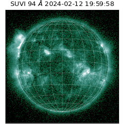 suvi - 2024-02-12T19:59:58.820000