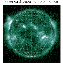 suvi - 2024-02-12T20:59:58.972000