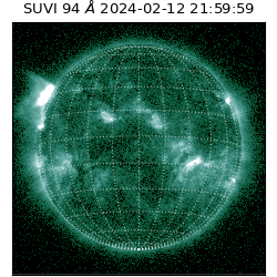 suvi - 2024-02-12T21:59:59.130000