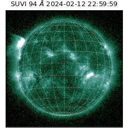 suvi - 2024-02-12T22:59:59.276000