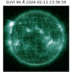 suvi - 2024-02-12T23:59:59.428000