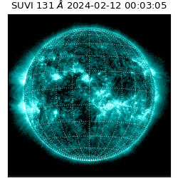 suvi - 2024-02-12T00:03:05.757000