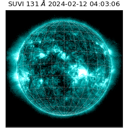 suvi - 2024-02-12T04:03:06.367000