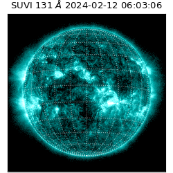suvi - 2024-02-12T06:03:06.675000