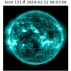 suvi - 2024-02-12T08:03:06.983000