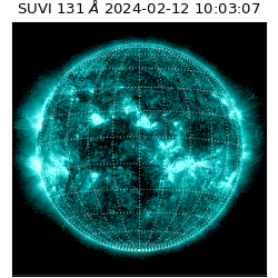 suvi - 2024-02-12T10:03:07.289000