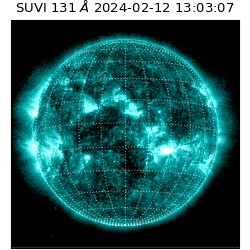 suvi - 2024-02-12T13:03:07.745000