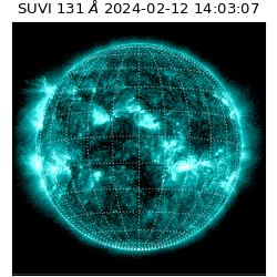 suvi - 2024-02-12T14:03:07.895000