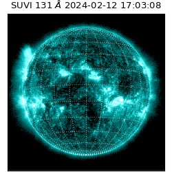 suvi - 2024-02-12T17:03:08.347000