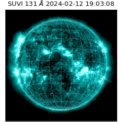 suvi - 2024-02-12T19:03:08.651000