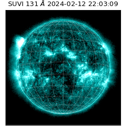 suvi - 2024-02-12T22:03:09.107000