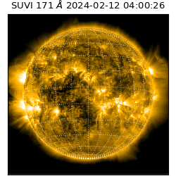 suvi - 2024-02-12T04:00:26.367000