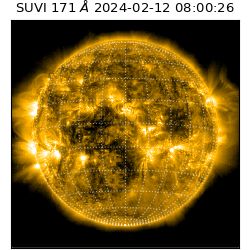 suvi - 2024-02-12T08:00:26.983000