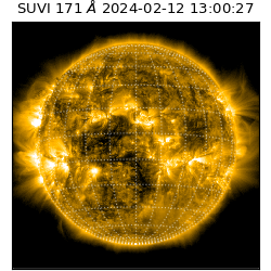 suvi - 2024-02-12T13:00:27.745000