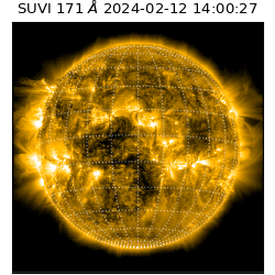 suvi - 2024-02-12T14:00:27.897000