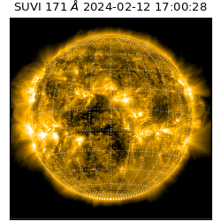 suvi - 2024-02-12T17:00:28.349000