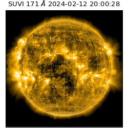 suvi - 2024-02-12T20:00:28.809000