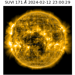 suvi - 2024-02-12T23:00:29.261000