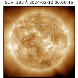suvi - 2024-02-12T06:00:46.677000