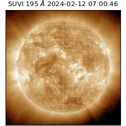suvi - 2024-02-12T07:00:46.849000