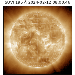 suvi - 2024-02-12T08:00:46.985000
