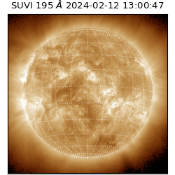 suvi - 2024-02-12T13:00:47.769000