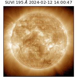 suvi - 2024-02-12T14:00:47.897000
