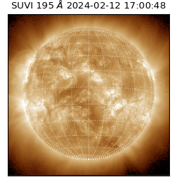 suvi - 2024-02-12T17:00:48.349000