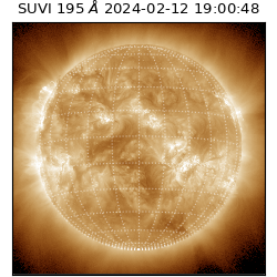 suvi - 2024-02-12T19:00:48.653000