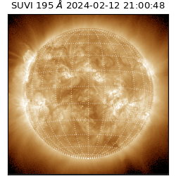 suvi - 2024-02-12T21:00:48.957000