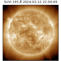 suvi - 2024-02-12T22:00:49.109000