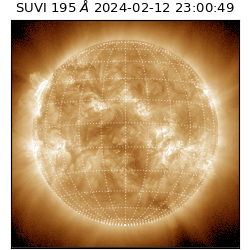 suvi - 2024-02-12T23:00:49.261000