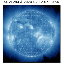 suvi - 2024-02-12T07:00:56.840000