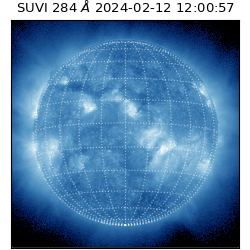 suvi - 2024-02-12T12:00:57.590000