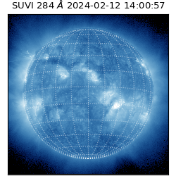 suvi - 2024-02-12T14:00:57.906000