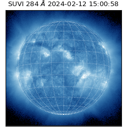 suvi - 2024-02-12T15:00:58.056000