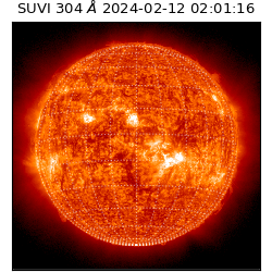 suvi - 2024-02-12T02:01:16.080000