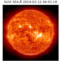 suvi - 2024-02-12T04:01:16.386000